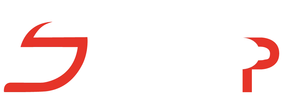 SEREPP