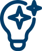 img-innovation