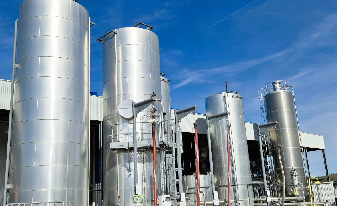 img-page-edito-notre-usine-illustration-1