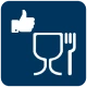 Ambiance alimentaire