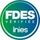 img-picto-fdes