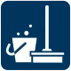 Nettoyage et entretien aisés