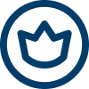 img-responsabilite