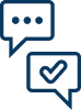 img-satisfaction-client