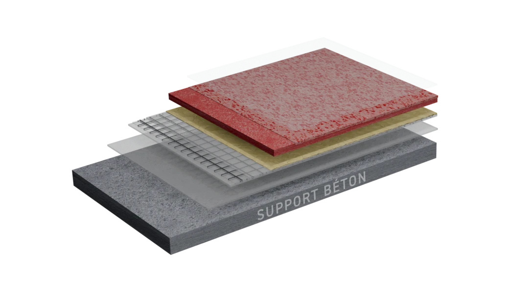 servatex-45