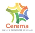 cerema