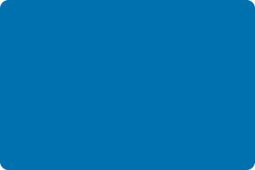 img-bleu img-bleu