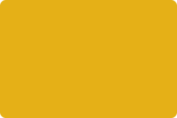 img-chamois img-chamois