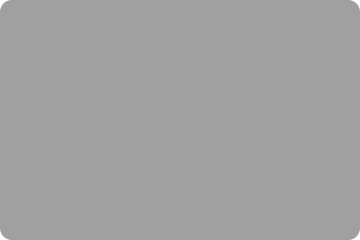 img-gris-moyen
