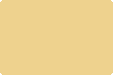 img-md img-md