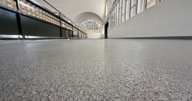 img-page-batiment-procedes-barriere-5