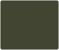 img-ral-6003