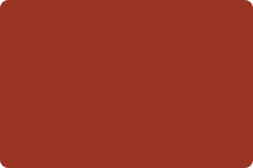 img-rouge