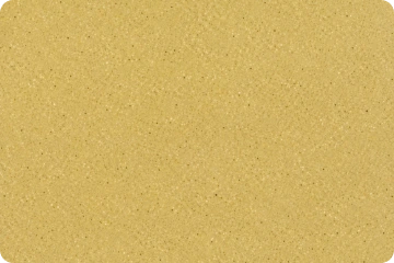img-rt