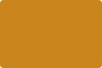 img-sahara img-sahara