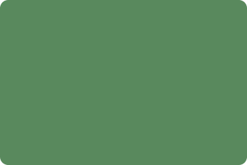 img-vert