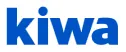 kiwa