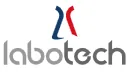 labotech
