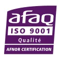 logo-afaq-iso-9001