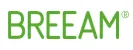 logo-breeam