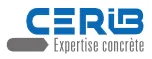 logo-cerib