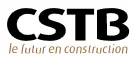 logo-cstb