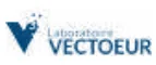 logo-labo