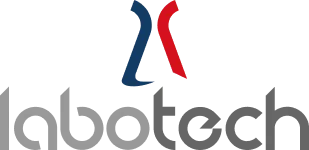 logo-labotech
