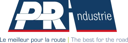 logo-pr-industrie