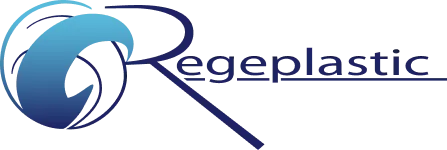 logo-regeplastic