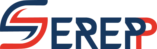 SEREPP