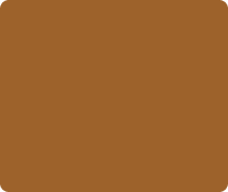 img-ral-8001