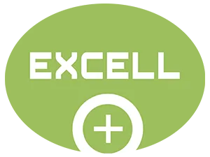 logo-excell logo-excell