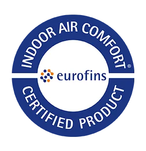 logo-indoor