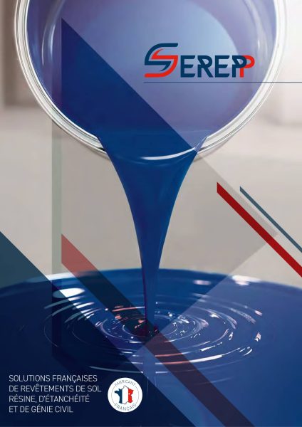 SEREPP_BROCHURE-2026_int